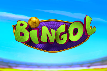 Bingol