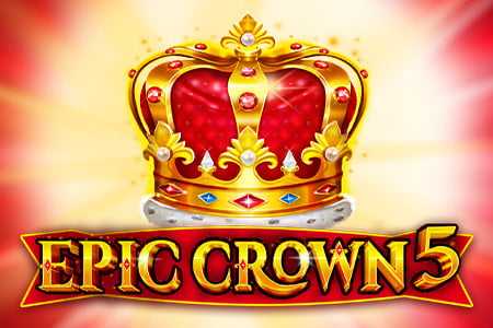 Epic Crown 5