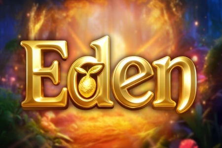 Eden