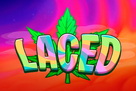 Laced
