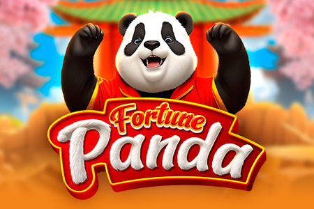 Fortune Panda