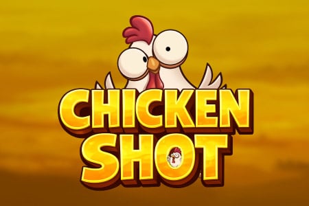 Chicken Shot