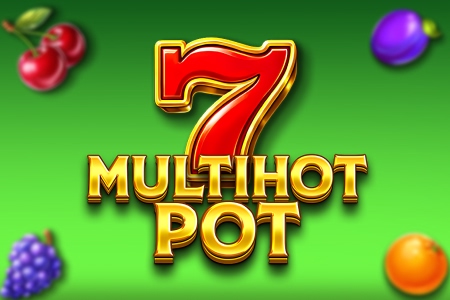 Multihot Pot