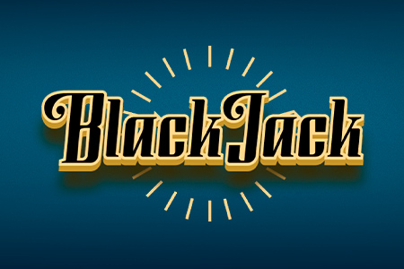 Blackjack Multipliers