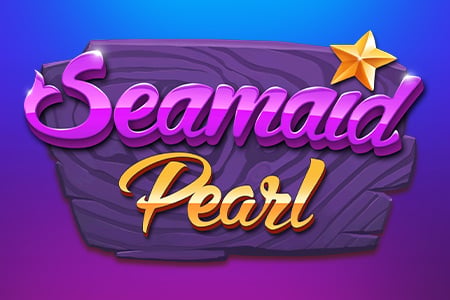 Seamaid Pearls