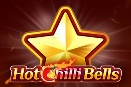 Hot Chilli Bells