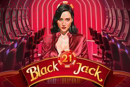 Blackjack Premium