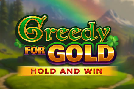 Greedy for Gold: Hold and Win