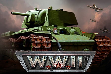 WWII