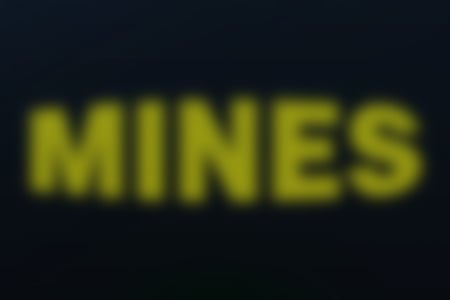 Mines