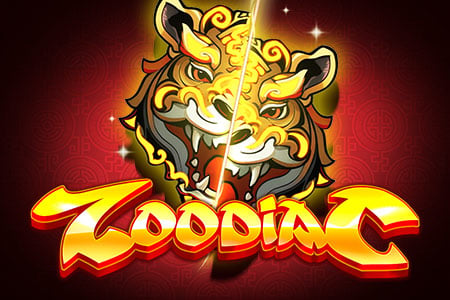 Zoodiac