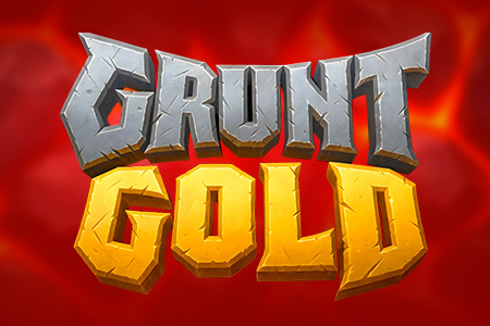 Grunt Gold