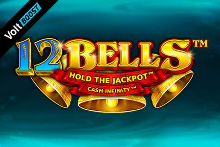 12 Bells