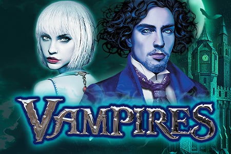 Vampires